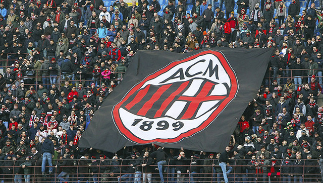 凯拉特后卫：踢国米很艰难，但他们的前锋也像我一样是普通人