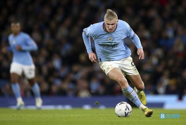 8月1-3日夏窗汇总：切尔西签下哈托，孙兴慜加盟洛杉矶HWG