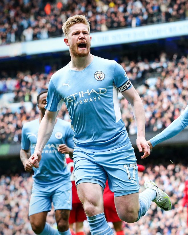 索尔巴肯：圣西罗为哈兰德鼓掌是顶级礼遇；挪威将进入新时代