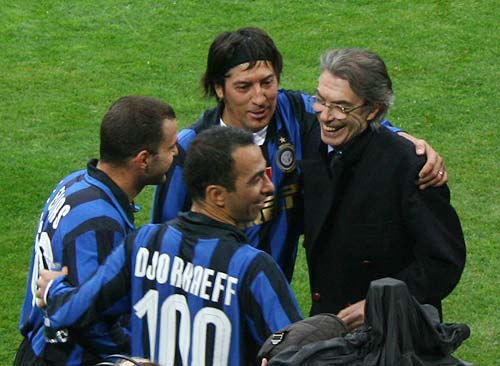 尼克斯主场开局12胜1负，创球队近33年最佳开局