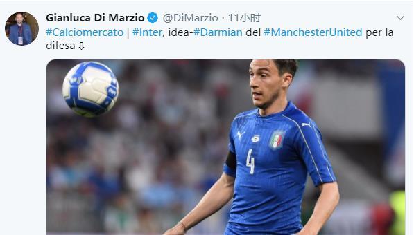 电讯报：杜库雷、齐耶赫等73人联名致信欧足联，要求禁赛以色列